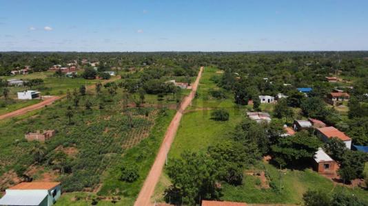 Ruta Las Piedras https://maps.app.goo.gl/UMqoESj3wwiN82nV6, Capiatá, Central 110227, Paraguay