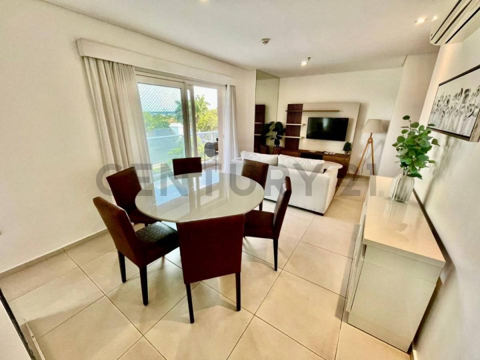 Avda. Santa Teresa y Denis Roa , Ycuá Satí, Asunción 00001, Paraguai