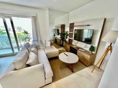 Avda. Santa Teresa y Denis Roa , Ycuá Satí, Asunción 00001, Paraguai