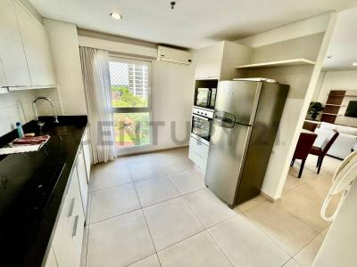 Avda. Santa Teresa y Denis Roa , Ycuá Satí, Asunción 00001, Paraguai