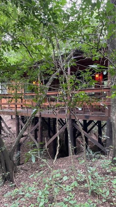 Surubi'i , Mariano Roque Alonso, Central 00001, Paraguay