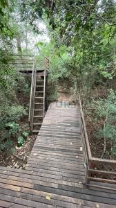 Surubi'i , Mariano Roque Alonso, Central 00001, Paraguay