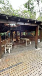 Surubi'i , Mariano Roque Alonso, Central 00001, Paraguay