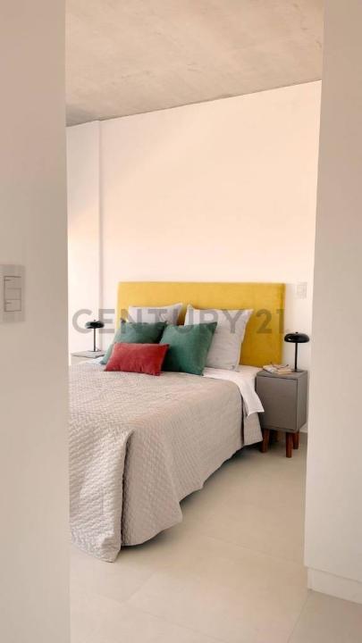 MEXICO , Catedral, Asunción 00001, باراغواي