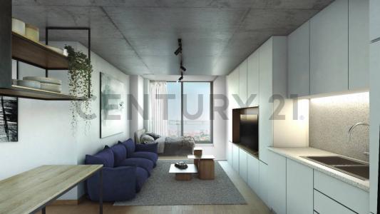 MEXICO , Catedral, Asunción 00001, Paraguay