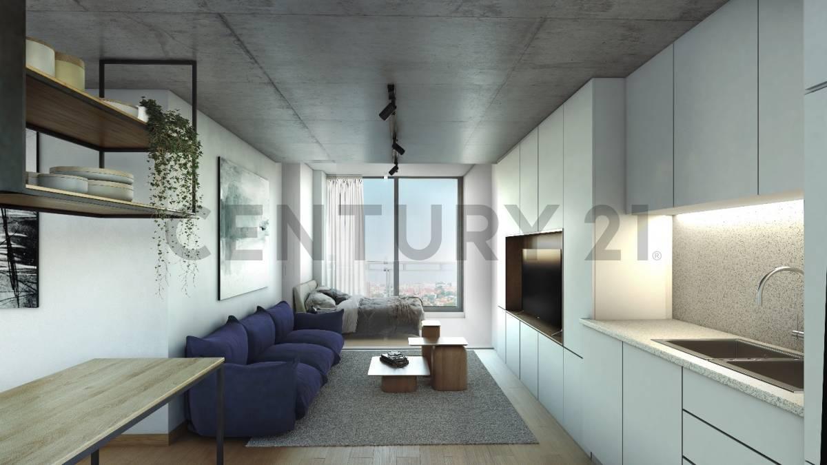 MEXICO , Catedral, Asunción 00001, Paraguay