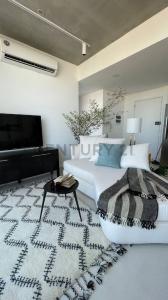 MEXICO , Catedral, Asunción 00001, Paraguay