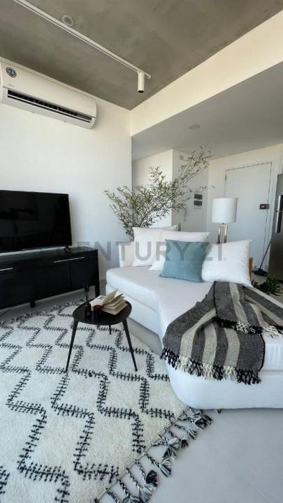 MEXICO , Catedral, Asunción 00001, Paraguay