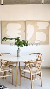 MEXICO , Catedral, Asunción 00001, Paraguay