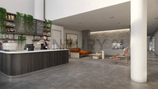 MEXICO , Catedral, Asunción 00001, Paraguay