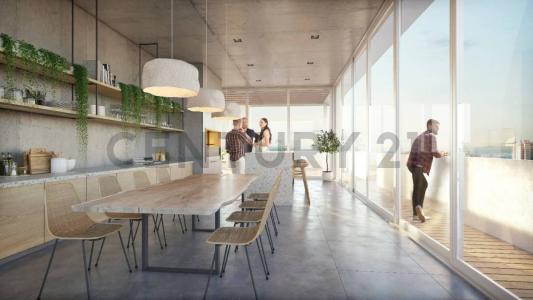 MEXICO , Catedral, Asunción 00001, Paraguay