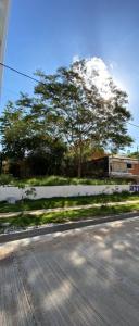 Avenida Molas Lopez 1371 , Las Lomas, Asunción 00001, Paraguay