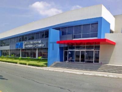 Daule, Guayas 00001, Ecuador