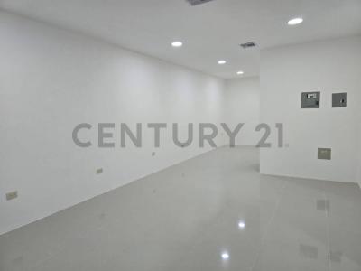 Daule, Guayas 00001, Equador