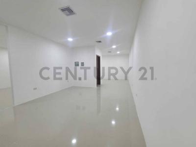 Daule, Guayas 00001, Equador