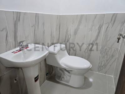 Daule, Guayas 00001, Equador