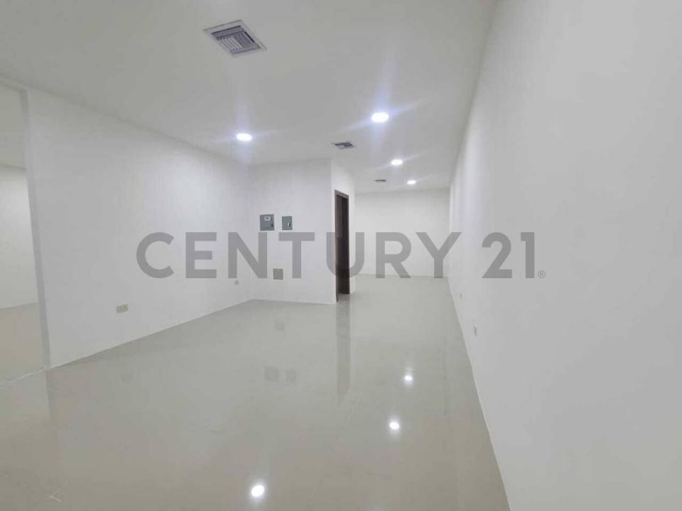 Daule, Guayas 00001, Équateur