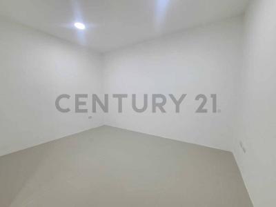 Daule, Guayas 00001, Équateur