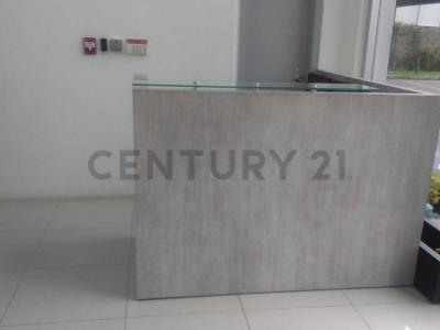 Daule, Guayas 00001, Équateur