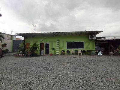 Guayaquil, Guayas 00001, Ecuador