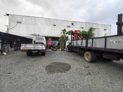 Guayaquil, Guayas 00001, Ecuador