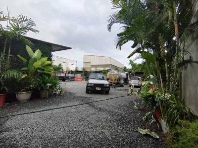 Guayaquil, Guayas 00001, Ecuador