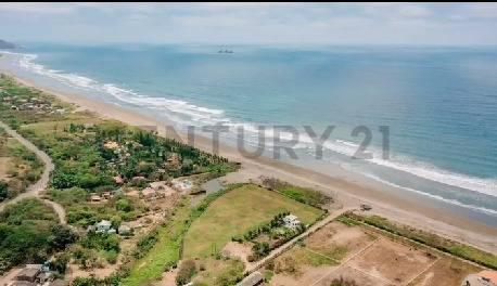 Puerto Lopez, Manabí 00001, Ecuador