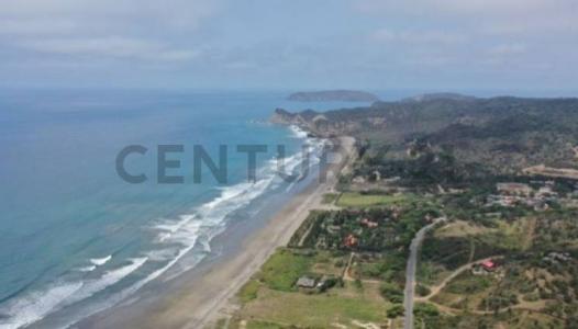 Puerto Lopez, Manabí 00001, Ecuador