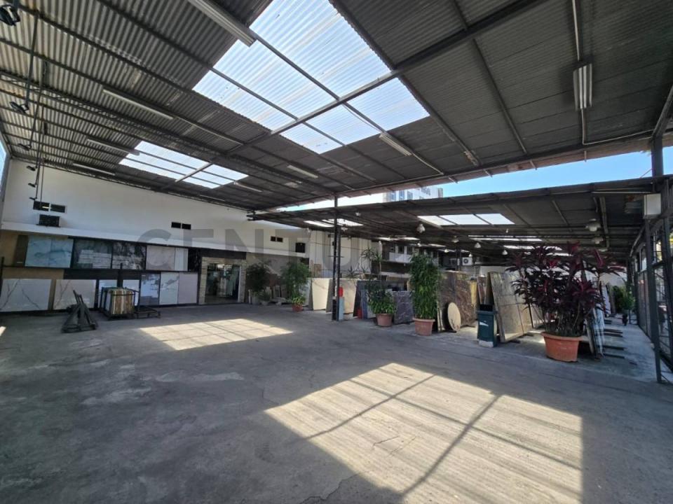 Guayaquil, Guayas 00001, Equador