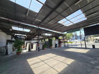 Guayaquil, Guayas 00001, Equador