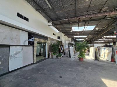 Guayaquil, Guayas 00001, Equador