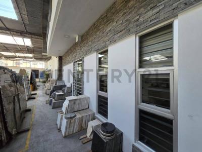 Guayaquil, Guayas 00001, Equador