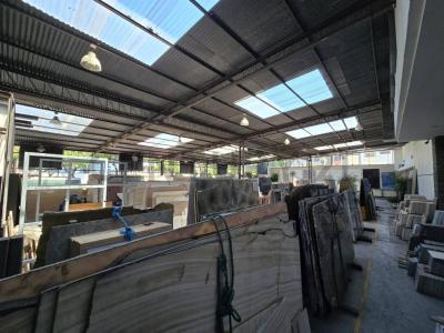 Guayaquil, Guayas 00001, Equador