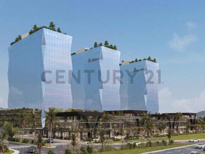 Daule, Guayas 00001, Ecuador