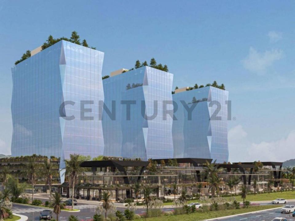 Daule, Guayas 00001, Equador