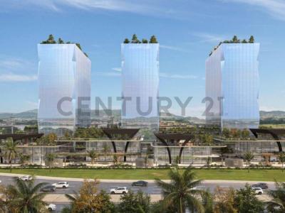 Daule, Guayas 00001, Equador