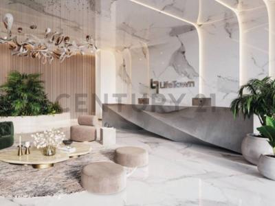 Daule, Guayas 00001, Equador