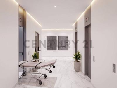 Daule, Guayas 00001, Equador