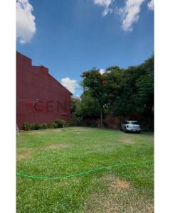 Emeterio Miranda casi Dr. Eusebio Lillo , Recoleta, Asunción 00001, Paraguay