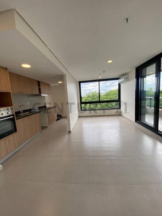 mayor evacio perinciolo , Ycuá Satí, Asunción 00001, 巴拉圭