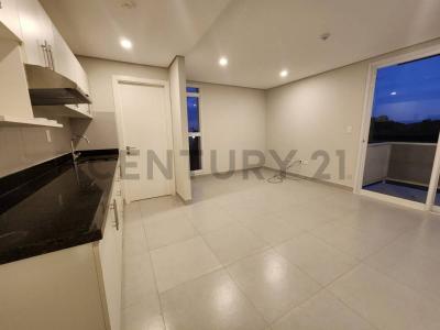 Cañada del Carmen y Mbocayaty , Fernando De La Mora, セントラル・ヒーティング 00001, パラグアイ