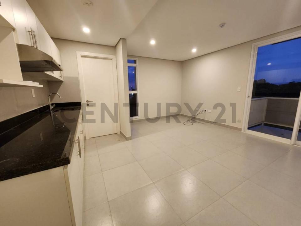 Cañada del Carmen y Mbocayaty , Fernando De La Mora, Центральное 00001, Парагвай