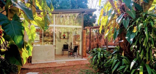 Colonial  c/ Guillermo Lopez Baez , San Bernardino, Cordillera 00001, Paraguay