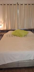 Colonial c/ Guillermo Lopez Baez , San Bernardino, Cordillera 00001, Paraguay