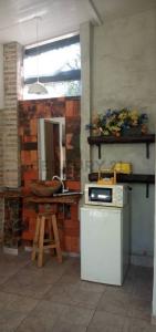 Colonial c/ Guillermo Lopez Baez , San Bernardino, Cordillera 00001, Paraguay