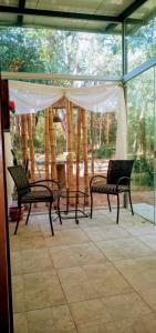 Colonial c/ Guillermo Lopez Baez , San Bernardino, Cordillera 00001, Paraguay