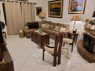 Valois Rivarola y Tuyuti , Luque, Central 00001, Paraguay