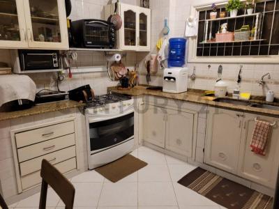 Valois Rivarola y Tuyuti , Luque, מרכזי 00001, פרגוואי