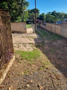 Valois Rivarola y Tuyuti , Luque, מרכזי 00001, פרגוואי