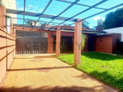 Mompox 1230, Fernando De La Mora, Central 00001, Paraguay